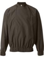 E. Tautz Track Top
