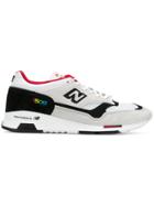 New Balance M1500 Sneakers - White