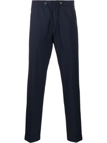 Nn07 Nn07 Sebastian1325 200 Navy - Blue