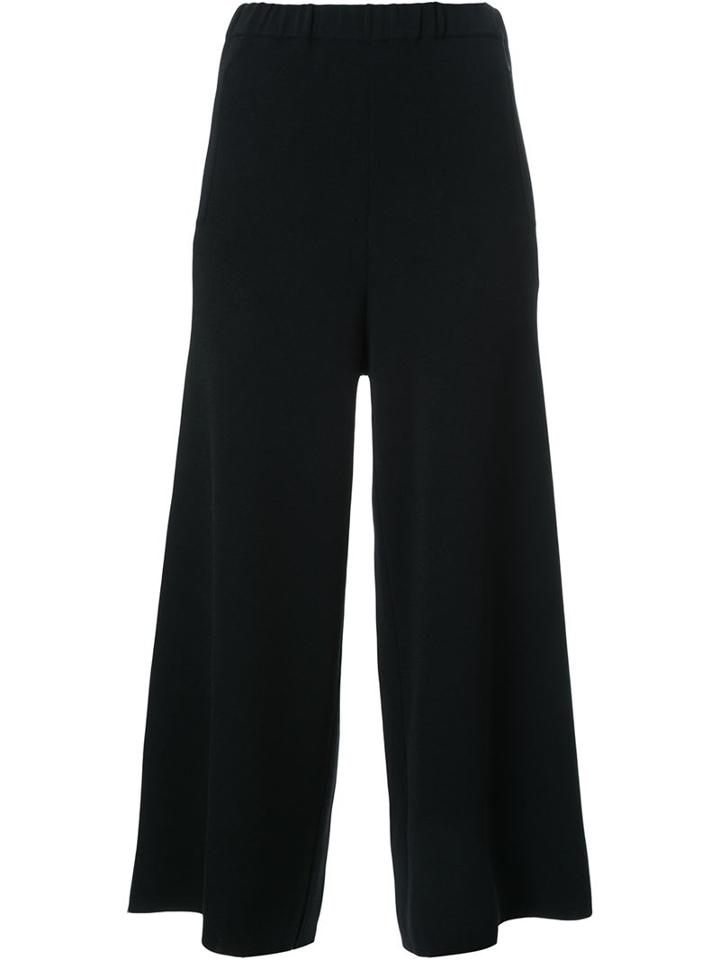 Le Ciel Bleu Soubari Pants