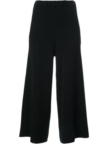 Le Ciel Bleu Soubari Pants