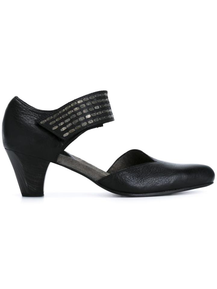 Calleen Cordero 'ave' Sandals