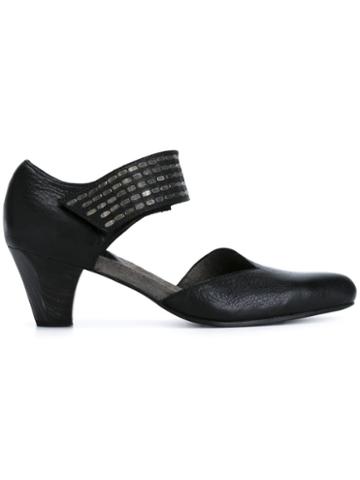 Calleen Cordero 'ave' Sandals