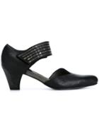 Calleen Cordero 'ave' Sandals