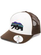 Patagonia Patagonia 382000 Whbr Leather/fur/exotic Skins->leather -