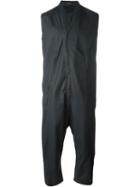 Andrea Ya'aqov 'sabri' Jumpsuit