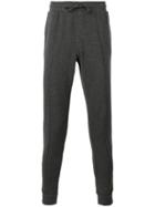Polo Ralph Lauren Drawstring Trousers - Grey