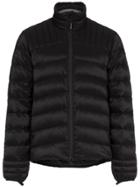 Canada Goose Cg Brookvale Jkt Blk - Black