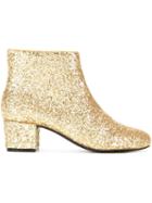 Macgraw 'lucky ' Boots