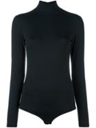 Dkny Roll Neck Body