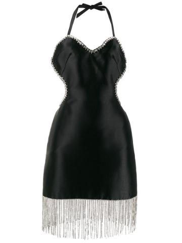 Giuseppe Di Morabito 095dr3909 - Black