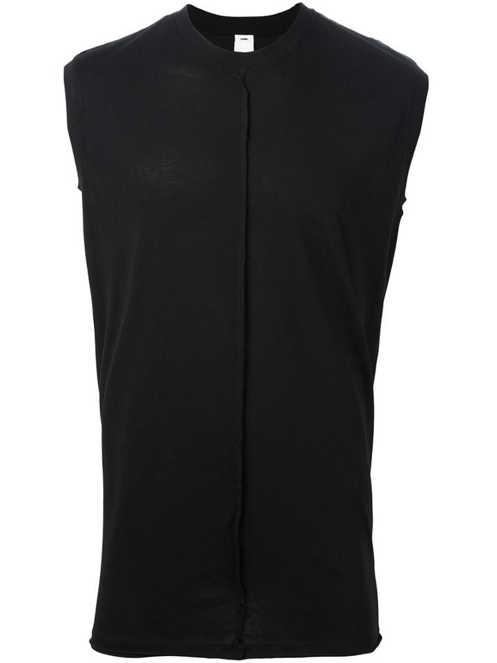 Damir Doma 'tanzi' Vest