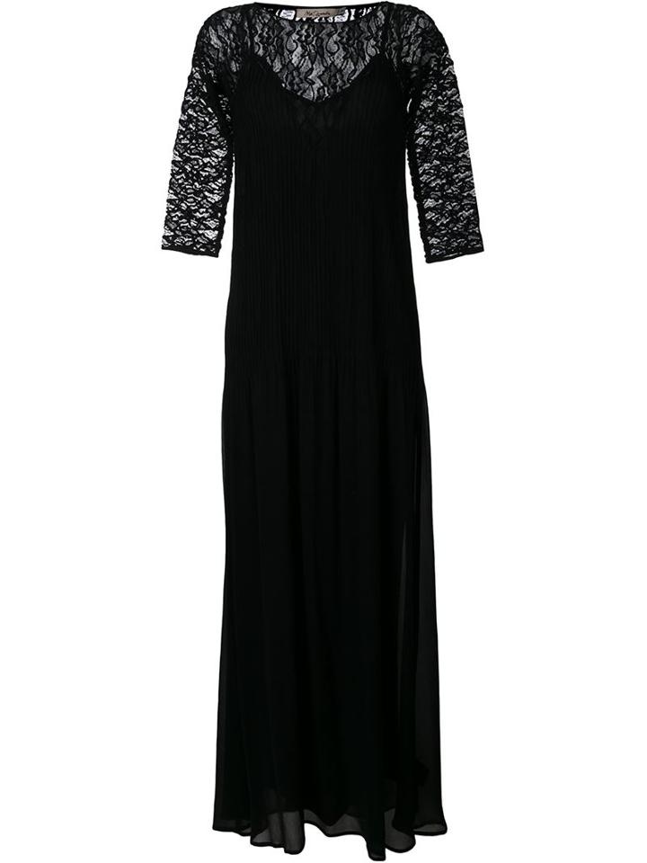 Mes Demoiselles 'oree' Dress