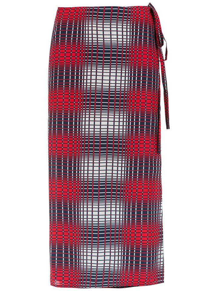 Reinaldo Lourenço Reinaldo Lourenço 17190007 999 Viscose/silk -
