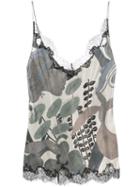 Carine Gilson - Neutrals