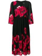 Dkny P8ibrcnh-lipglossrougecombo - Black