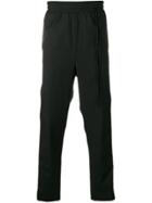 Damir Doma Perttu Trousers - Black