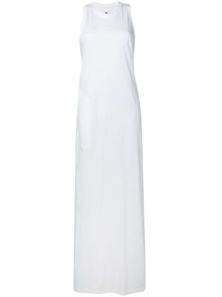 Raquel Allegra - White