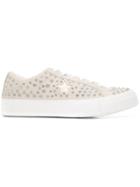 Converse X Opening Ceremony One Star Sneakers - Neutrals