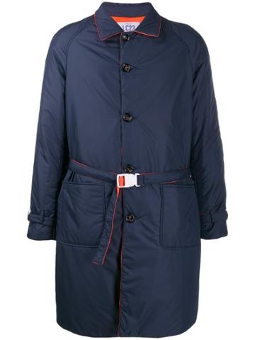 Lc23 Lc23 C604 Blu - Blue