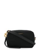 Tory Burch 58325001 - Black