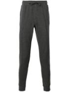 Polo Ralph Lauren Drawstring Trousers, Men's, Size: Xl, Grey, Cotton