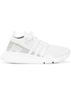 Adidas Eqt Support Sneakers - White
