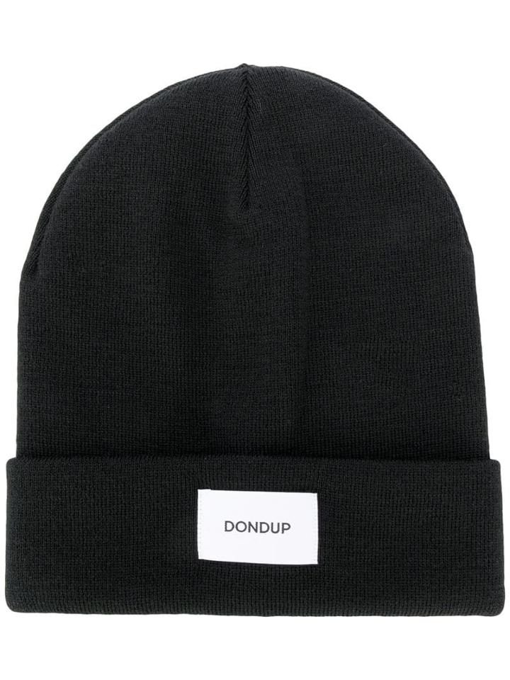 Dondup - Black
