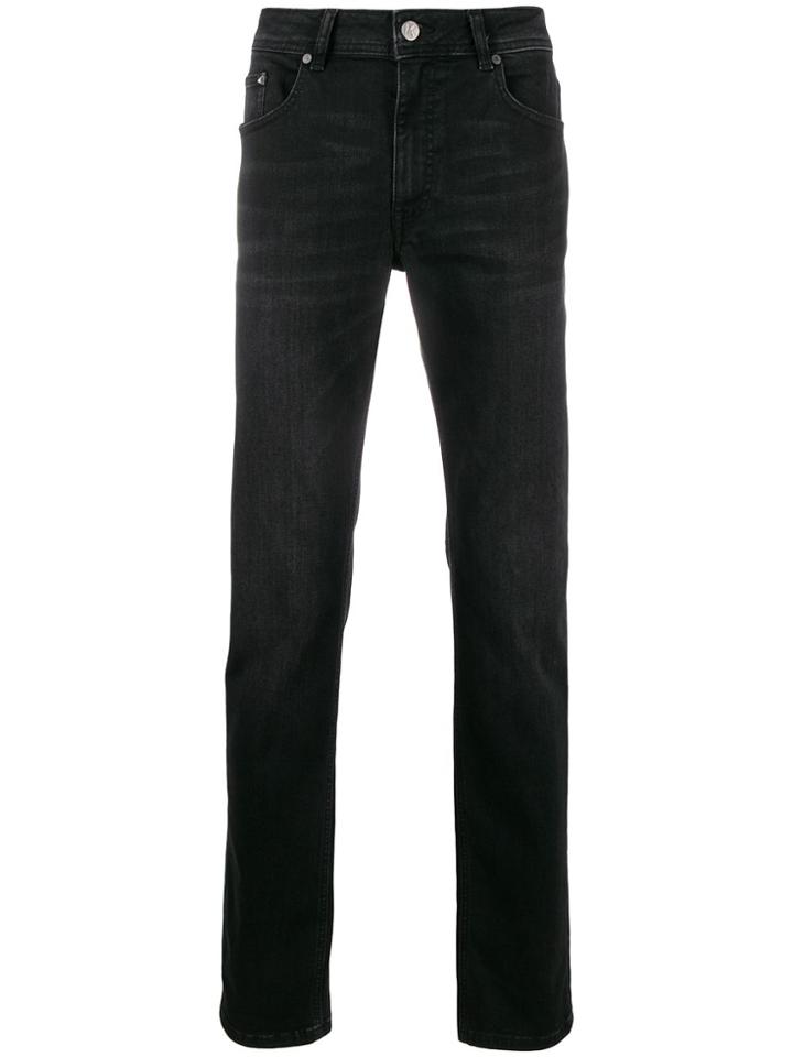 Karl Lagerfeld Karl Lagerfeld 2658400592836 990 - Black