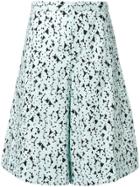 Marni Floral Culottes - Unavailable