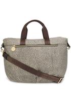 Thomas Tait Large Handbag - Neutrals