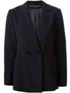Jean Louis Scherrer Vintage Pant Suit