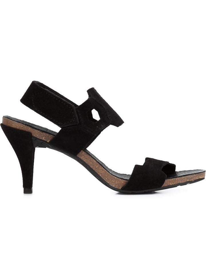 Pedro Garcia 'walta' Sandals