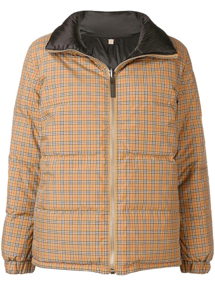 Burberry 8003784106156a5373 - Nude & Neutrals