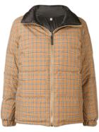 Burberry 8003784106156a5373 - Nude & Neutrals