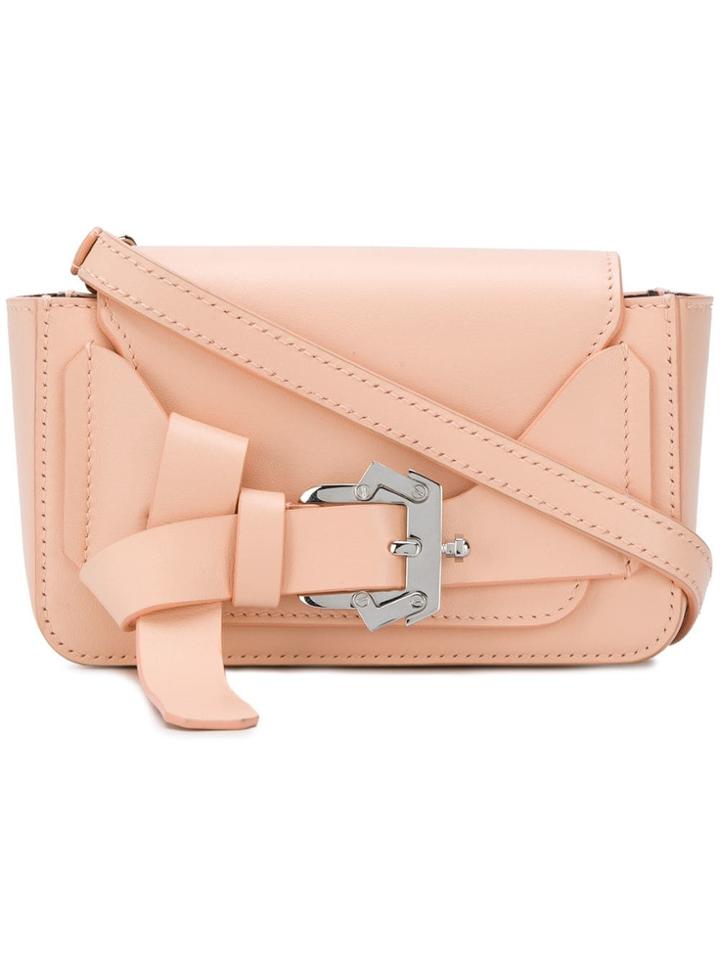 Paula Cademartori Little True - Neutrals