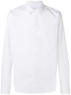 Calvin Klein Jeans Classic Shirt - White