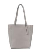 Rebecca Minkoff Stella Tote Bag - Grey