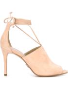 Michael Kors 'venice' Sandals
