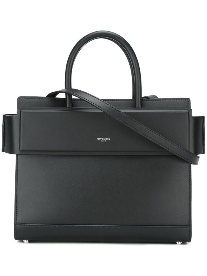 Givenchy Small 'horizon' Tote
