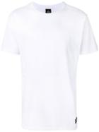 Les (art)ists - Printed T-shirt - Unisex - Cotton - S, White, Cotton