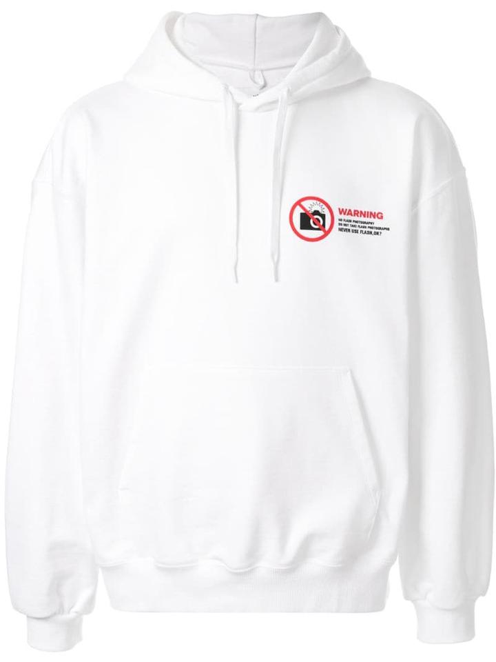Doublet Doublet Doy1904m2120 White Natural (veg)->cotton
