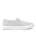 Swear Maddox10cc Sneakers - White