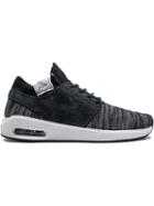 Nike Air Max Janoski 2 Prm Sb Sneakers - Black