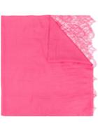 Valentino - Pink