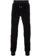 Les (art)ists Drawstring Track Pants