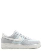 Nike Air Force 1 Low Sneakers - Grey