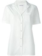 Tomas Maier Short-sleeve Shirt
