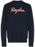 Rapha - Blue