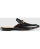 Fashion Concierge Vip Gucci - Horsebit Loafer - Unavailable